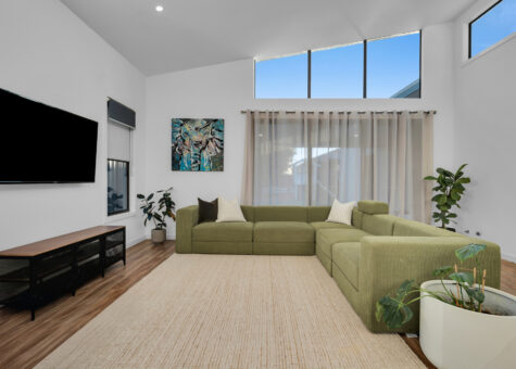 3 Minnamurra Drive