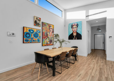 3 Minnamurra Drive