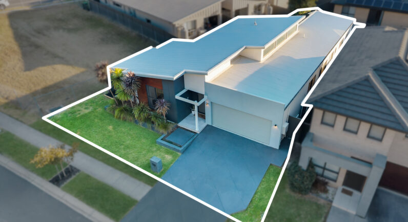 3 Minnamurra Drive, Gregory Hills NSW 2557
