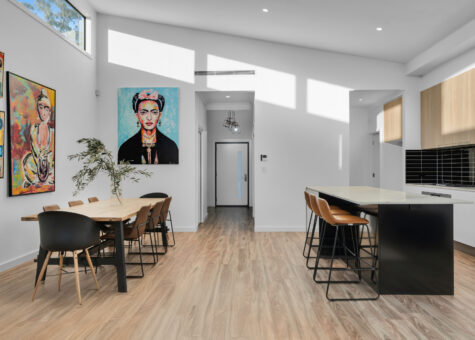 3 Minnamurra Drive