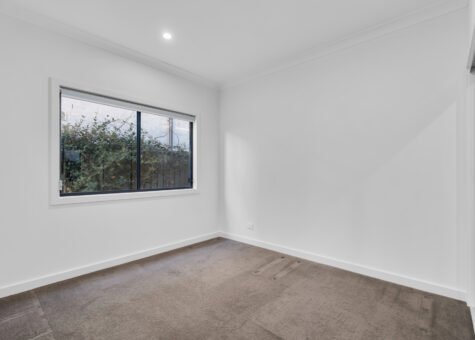 3 Minnamurra Drive