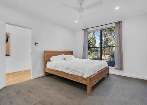 3 Minnamurra Drive