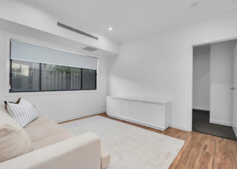 3 Minnamurra Drive