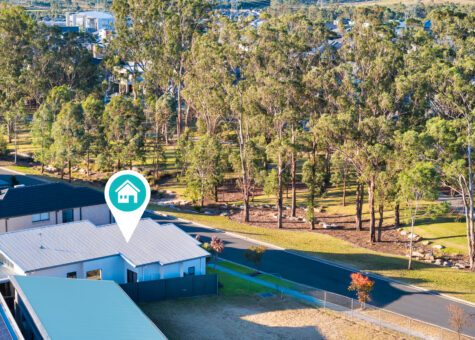 3 Minnamurra Drive