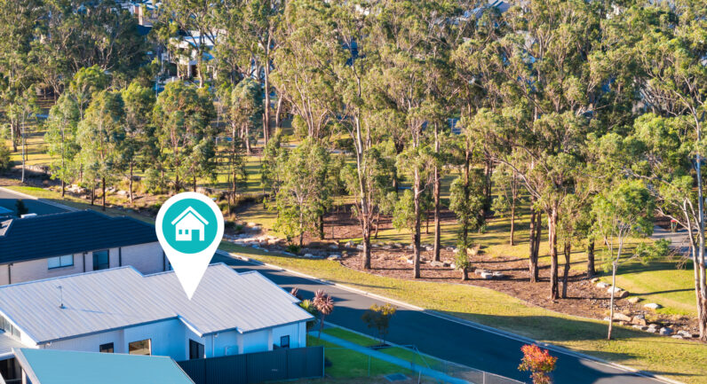 3 Minnamurra Drive, Gregory Hills NSW 2557