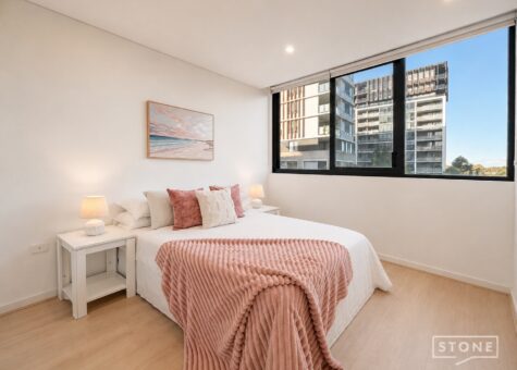 7203/1A Morton Street