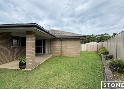 11 Stingray Creek Road