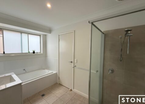 11 Stingray Creek Road