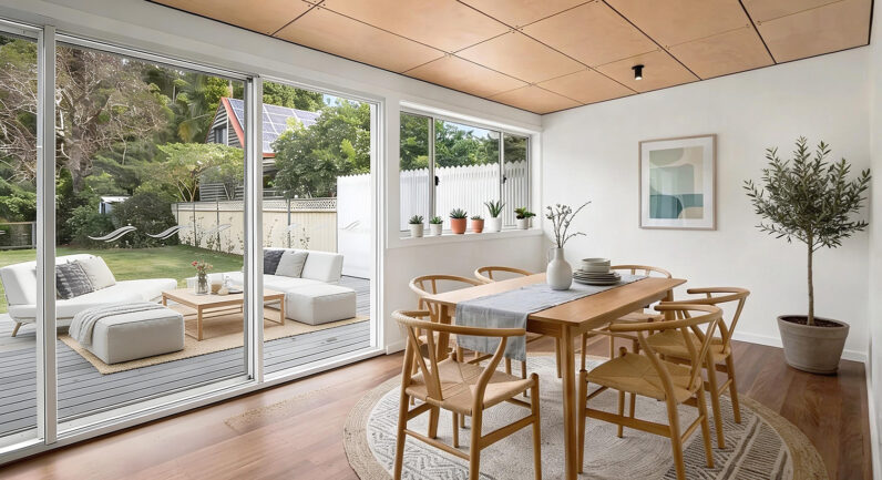 72 Gundagai Street, Coffs Harbour NSW 2450