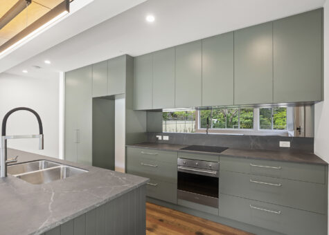 72 Gundagai Street