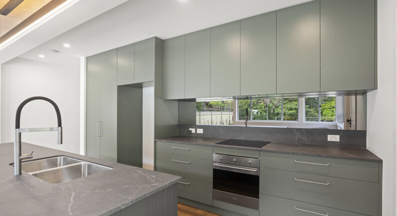 72 Gundagai Street, Coffs Harbour NSW 2450