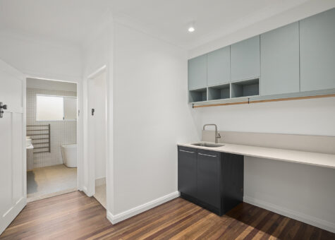72 Gundagai Street