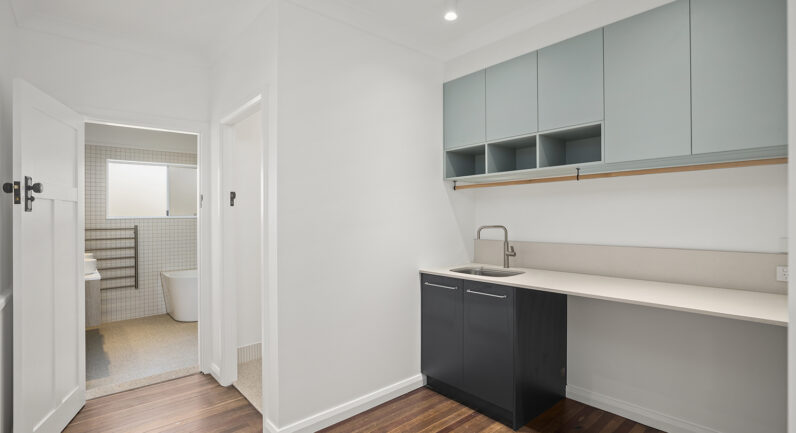 72 Gundagai Street, Coffs Harbour NSW 2450
