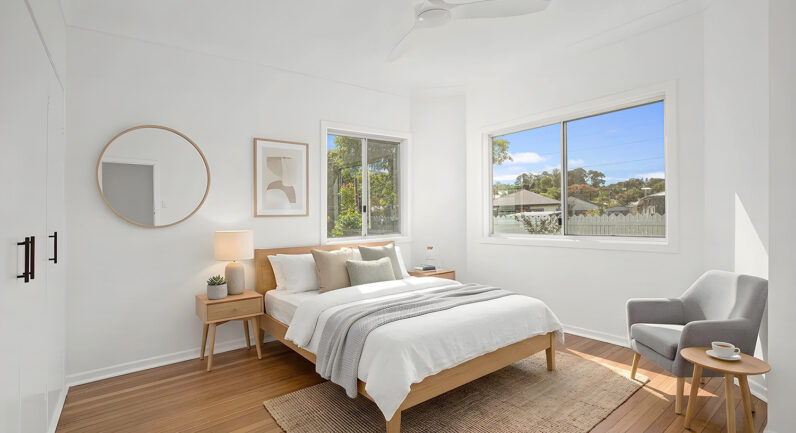 72 Gundagai Street, Coffs Harbour NSW 2450