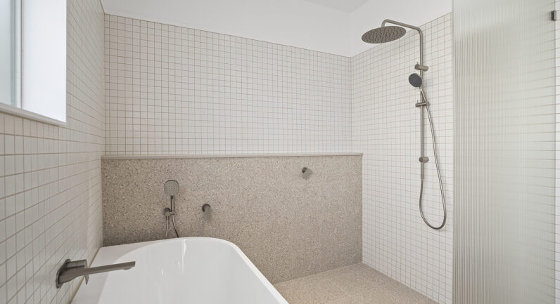 72 Gundagai Street, Coffs Harbour NSW 2450