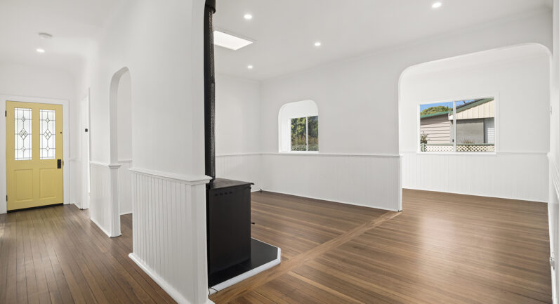 72 Gundagai Street, Coffs Harbour NSW 2450