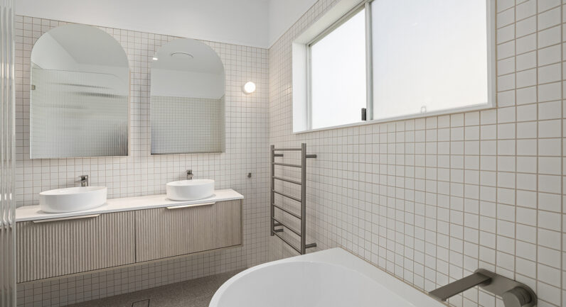 72 Gundagai Street, Coffs Harbour NSW 2450