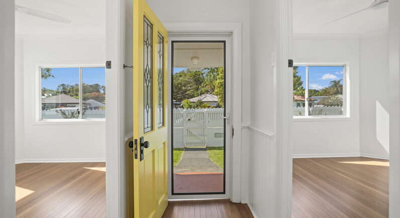 72 Gundagai Street, Coffs Harbour NSW 2450