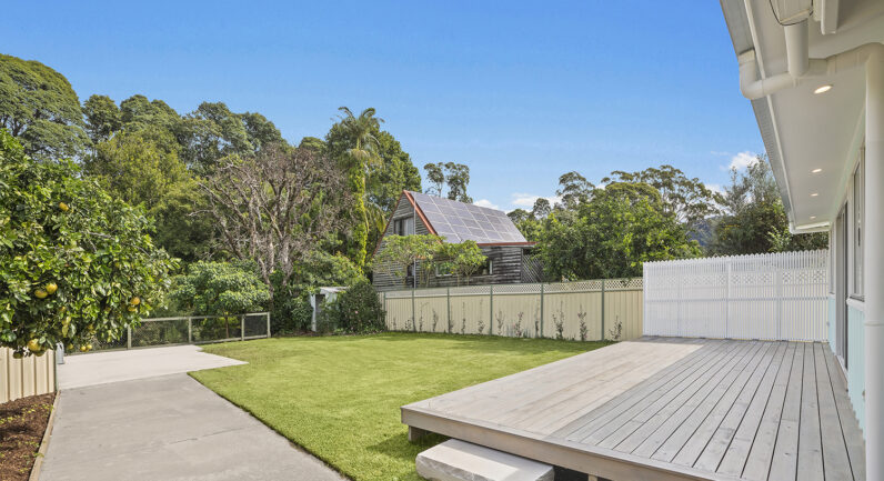 72 Gundagai Street, Coffs Harbour NSW 2450