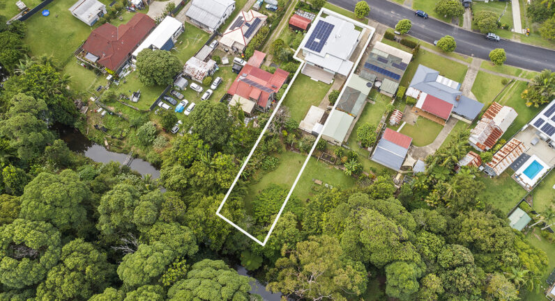 72 Gundagai Street, Coffs Harbour NSW 2450