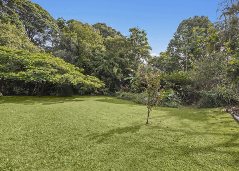 72 Gundagai Street