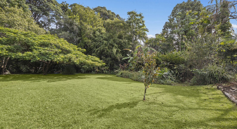 72 Gundagai Street, Coffs Harbour NSW 2450