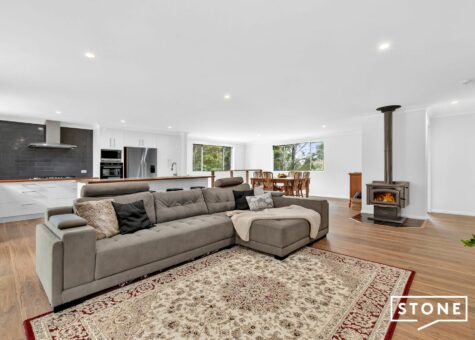 20B William Haworth Drive