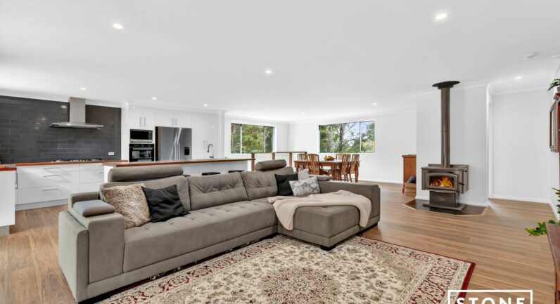 20B William Haworth Drive, Korora NSW 2450