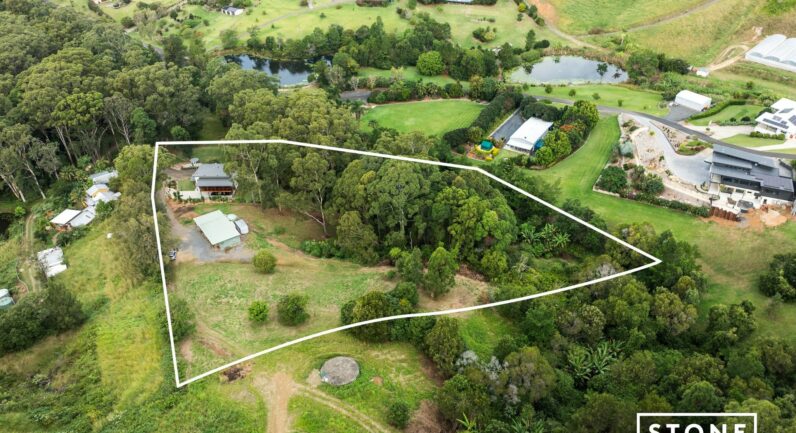 20B William Haworth Drive, Korora NSW 2450