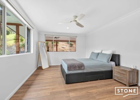 20B William Haworth Drive