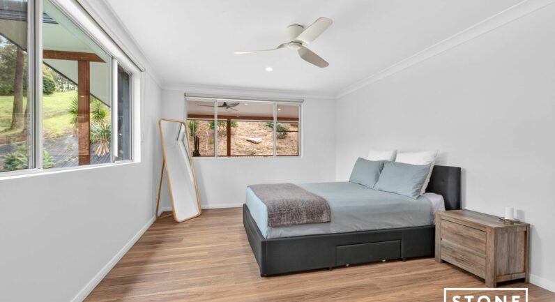 20B William Haworth Drive, Korora NSW 2450