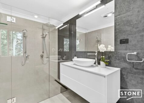 20B William Haworth Drive