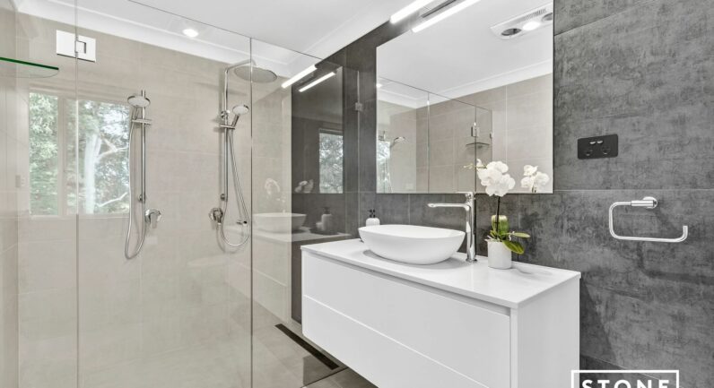20B William Haworth Drive, Korora NSW 2450