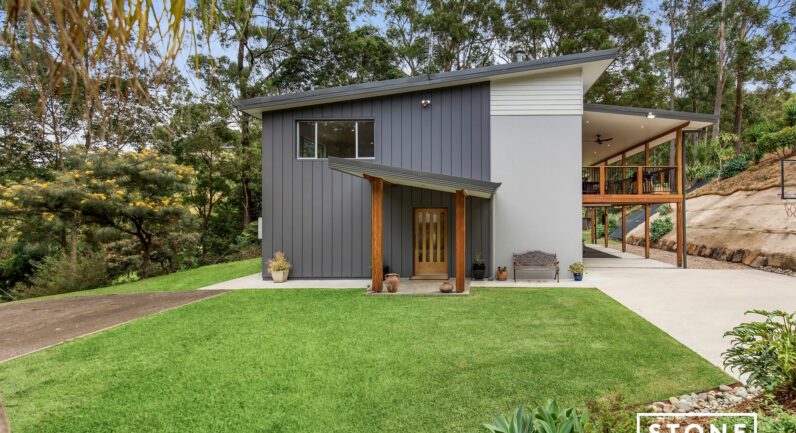 20B William Haworth Drive, Korora NSW 2450