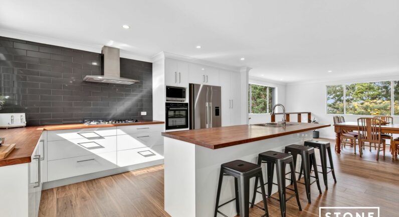 20B William Haworth Drive, Korora NSW 2450