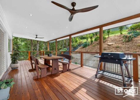 20B William Haworth Drive