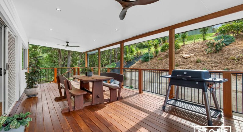 20B William Haworth Drive, Korora NSW 2450
