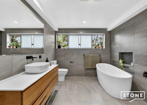 20B William Haworth Drive
