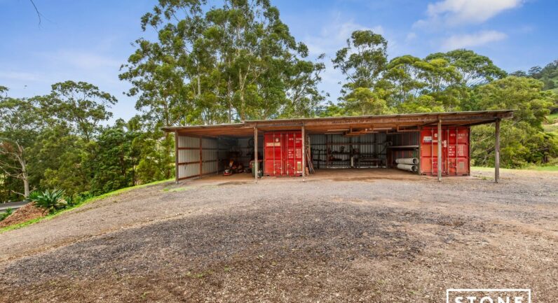 20B William Haworth Drive, Korora NSW 2450