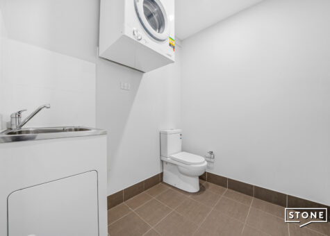 7/58-62 Fitzwilliam Road