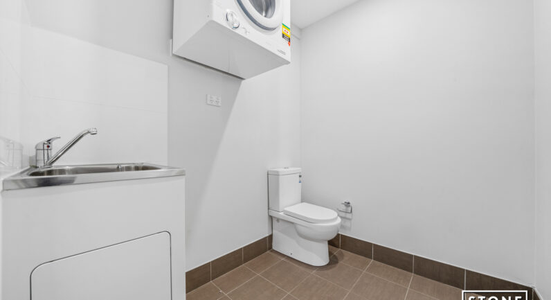 7/58-62 Fitzwilliam Road, Old Toongabbie NSW 2146