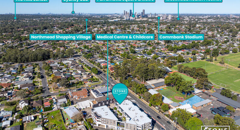 7/58-62 Fitzwilliam Road, Old Toongabbie NSW 2146