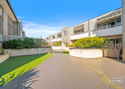 7/58-62 Fitzwilliam Road