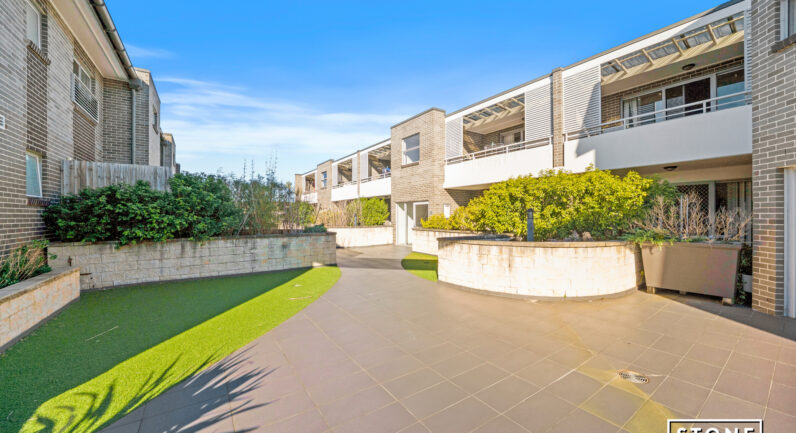 7/58-62 Fitzwilliam Road, Old Toongabbie NSW 2146