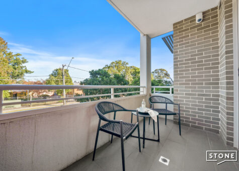 7/58-62 Fitzwilliam Road