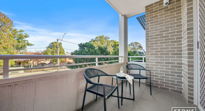 7/58-62 Fitzwilliam Road, Old Toongabbie NSW 2146