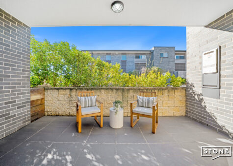 7/58-62 Fitzwilliam Road