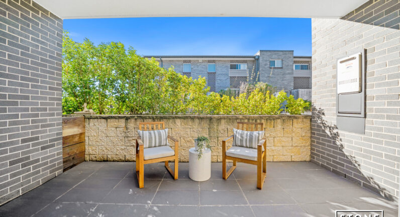 7/58-62 Fitzwilliam Road, Old Toongabbie NSW 2146