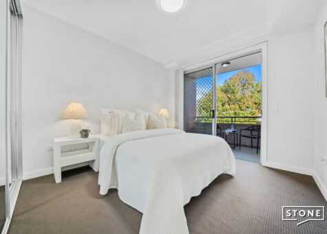 7/58-62 Fitzwilliam Road