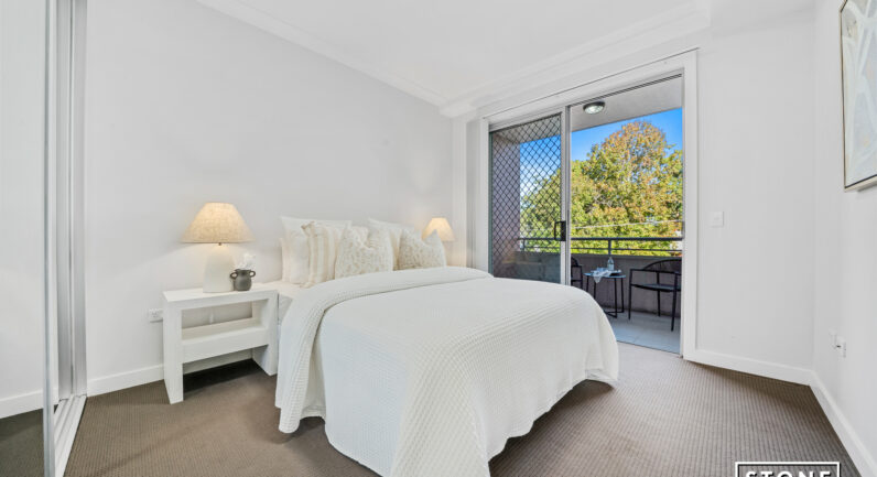 7/58-62 Fitzwilliam Road, Old Toongabbie NSW 2146